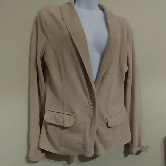 Converse Blazer - Picture 4 of 11